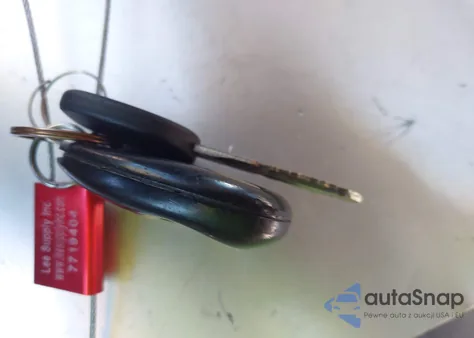 2004 Chevrolet Suburban 1500 Ls from USA, damaged, VIN 3GNEC16T04G295145